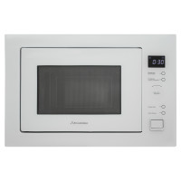 Встраиваемая микроволновая печь SLM EL25D